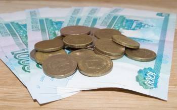 Россияне смогут получать доплаты к пенсии за родственников - vologda-poisk.ru - Россия