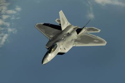 Армия Израиля подтвердила удары по объектам ХАМАС в Газе - mk.ru - Израиль - Палестина