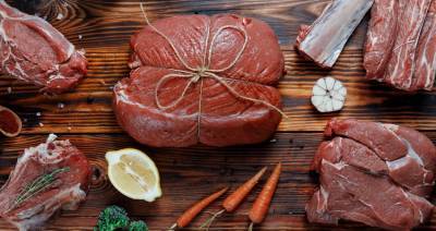Белорусские власти решили поднять цены на мясо и продукты из него - produkt.by - Белоруссия