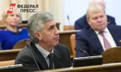 Анатолий Быков - Красноярскому бизнесмену Быкову вынесли приговор по первому уголовному делу - fedpress.ru - Красноярск