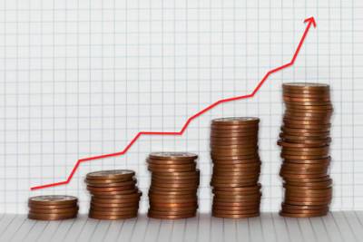 Ежемесячный рост инфляции в Казахстане составил 0,5% - trend.az - Казахстан