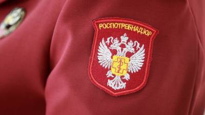 Наталья Пшеничная - Роспотребнадзор сообщил об отсутствии характерных только для COVID симптомов - iz.ru - Израиль