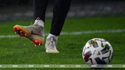 Россияне примут футболистов Мальты в отборочном матче ЧМ - belta.by - Москва - Россия - Белоруссия - Мальта - Хорватия - Словения - Сербия - Кипр - Минск - Португалия - Азербайджан - Словакия - Ирландия - Братислава - Дублин - Баку