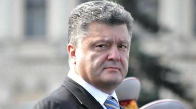Порошенко: «Ніяких результатів візиту Зеленського у США немає.» - rusjev.net - США