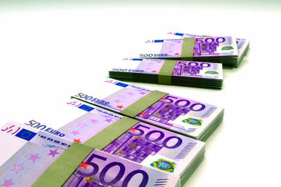 Германия: Миллиарды евро выводят из страны жители ФРГ - mknews.de - Швейцария - Германия - Лихтенштейн - Гернси