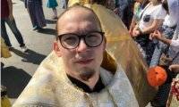 Священнику РПЦ, который критиковал патриарха, запретили проводить службы - vlasti.net - Новочебоксарск