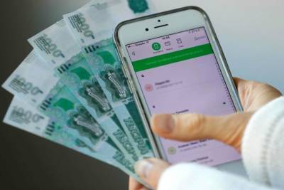 В Тверской области бомж втёрся в доверие к женщине и обокрал её - tver.mk.ru - Тверская обл.