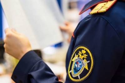 Пьяный ставрополец до смерти избил сожительницу - kavkaz.mk.ru - Ставрополье - Невинномысск