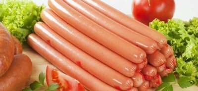 Ці кілька продуктів позбавляють вас сил - w-n.com.ua