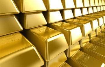 Павел Грачев - В России катастрофически снижается пополнение запасов золота - charter97.org - Россия - Белоруссия