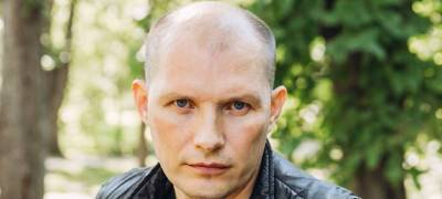 Попытка показать Ульянова как личность позволяет говорить о его возможном укреплении на второй позиции - stolicaonego.ru - Россия - республика Карелия