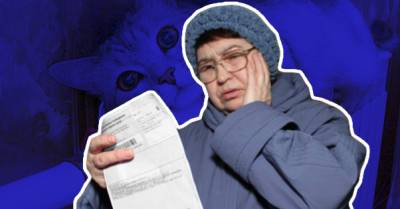 Энергетический кризис. Как местные власти собираются сдерживать рост цен на отопление - delo.ua - Украина