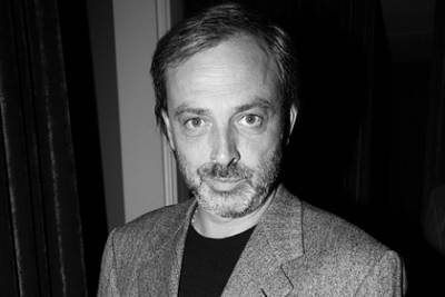 Алла Пугачева - Борис Краснов - Умер сценограф Аллы Пугачевой Борис Краснов - lenta.ru - Россия