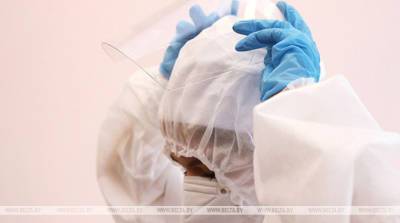 Вирус Нипах выявлен у 11 человек в индийском штате Керала - belta.by - Белоруссия - Минск - India - штат Керала