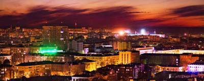 На подготовку и празднование 650-летия Кирова к 2024 году потратят более 40 млрд рублей - runews24.ru - Россия