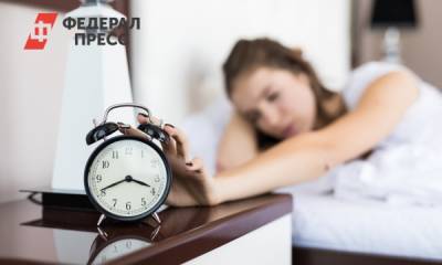 Как научить ребенка самостоятельно собираться в школу: рекомендации психолога - fedpress.ru - Москва