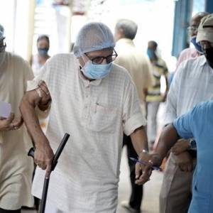 В индийском штате выявили вспышку смертельного вируса Нипах - reporter-ua.com - Индия - India - штат Керала
