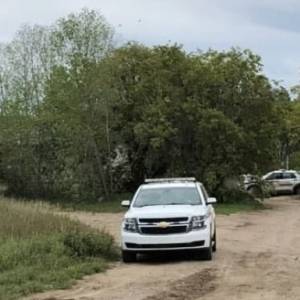 В результате стрельбы в поселении индейцев в Канаде погибли два человека - reporter-ua.com - Канада - Canada