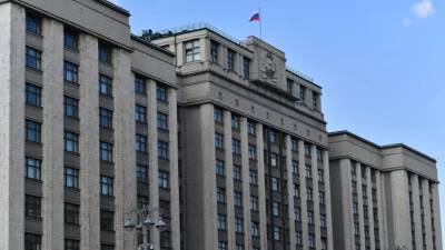 Виталий Милонов - Светлана Бессараб - В Госдуме прокомментировали предложение дарить молодожёнам сертификат на отдых - russian.rt.com