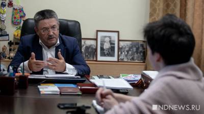 Дети стали чаще умирать от немедицинских причин: ДТП, утопление, случайные удушения - newdaynews.ru - Свердловская обл.