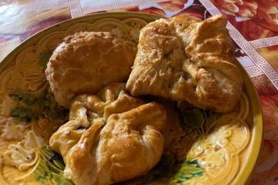 В День города туляки попадут на Фестиваль вкусов - tula.mk.ru - Тула - Тульская обл.