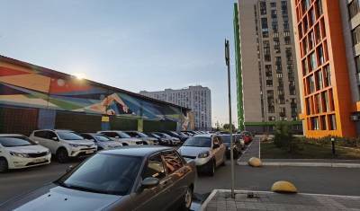 Пять лет — в заложниках завода: тюменцам продали квартиры в опасной зоне - nashgorod.ru - Тюмень