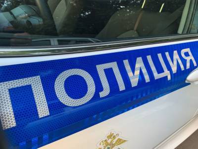 В Кемеровской области пропали две 10-летние девочки – Учительская газета - ug.ru - Киселевск - Кемеровская обл.