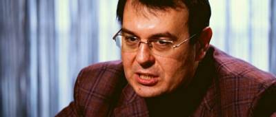 Александр Лукашенко - Даниил Гетманцев - «Достойные пенсии»: Гетманцев сравнил успехи Порошенко и Лукашенко - w-n.com.ua - Белоруссия