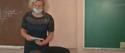 В ПФУ ответили на вопрос о выходе на пенсию за выслугу лет - w-n.com.ua