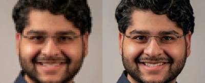 Google создал искусственный интеллект для улучшения фотографий - techno.bigmir.net