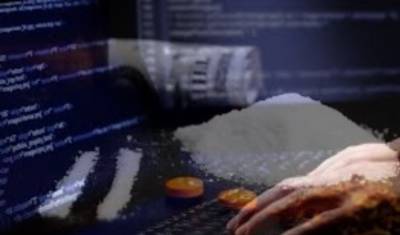 Суровая расплата за «легкие деньги». Участников интернет-магазина по продаже наркотиков ожидает суд - grodnonews.by - Белоруссия