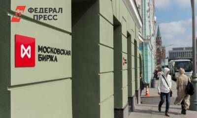 «Требовательная публика»: кто и зачем покупает облигации свердловских стартапов - fedpress.ru - Свердловская обл.
