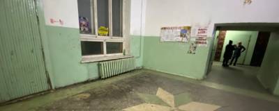 В Новосибирске осудят 19-летнего парня за нападение с молотком и убийство - runews24.ru - Россия - Новосибирск