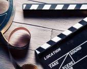На Венецианском кинофестивале-2021 показали украинский фильм, снятый в одесской колонии - rusjev.net - Украина - Чехия - Одесса - Словакия