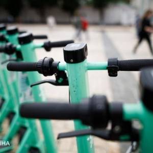 В Италии для несовершеннолетних планируют запретить электросамокаты - reporter-ua.com - Италия - Запрет