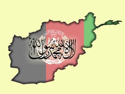 Ариф Алви - Амрулла Салех - Пакистан ответил на обвинения в поддержке талибов - rosbalt.ru - Россия - Пакистан - Исламабад - Afghanistan - провинция Панджшер
