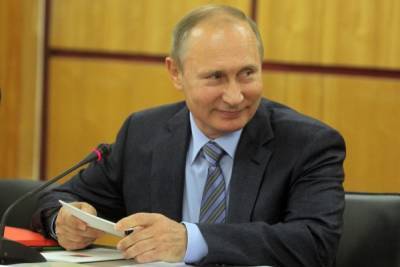 Владимир Путин - Сергей Лавров - Daily Express: Путин введет нормирование потребления газа для Британии - mk.ru - Россия - США - Англия - Германия