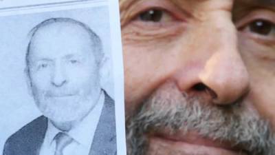 Александр Лукашенко - Борис Вишневский - Вишневский в кубе - ru.euronews.com - Россия - Украина - Санкт-Петербург - Белоруссия - Афганистан