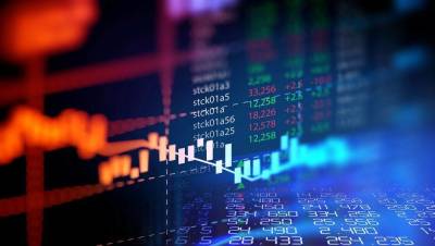 Инвестиционная идея в акциях Магнита завершилась - smartmoney.one - Россия