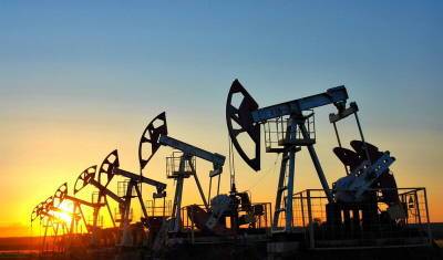 В "Лукойле" опасаются, что цены на нефть выше $100 приведут к обрушению рынка - newizv.ru