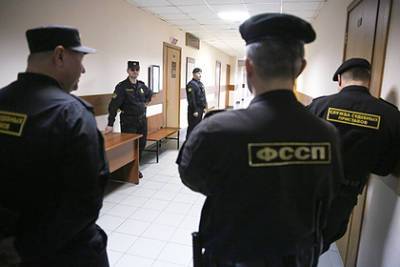 Многодетная россиянка получила детские пособия и растратила их на отдых в Сочи - lenta.ru - Сочи - Краснодарский край - респ. Татарстан
