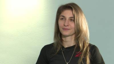 Воронежская спортсменка проведет защиту титула WBC в поединке против мексиканки - vestivrn.ru - Москва - Екатеринбург - Воронеж