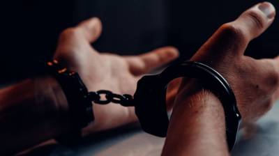 Липчанин попытался задушить мужчину в центре Воронежа ради 9 тысяч - vestivrn.ru - Воронеж - Липецкая обл.