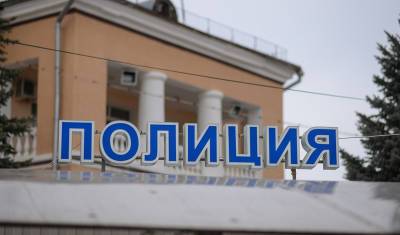 Изнасилованная экс-дознавательница из Уфы заявила о планах восстановиться в полиции - mkset.ru - Уфа