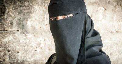 В Афганистане женщинам запретили учиться вместе с мужчинами - skuke.net - Афганистан - Новости