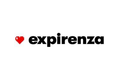 Monobank купил сервис Expirenza: теперь можно оплачивать услуги картой и оставлять отзывы - minfin.com.ua - Украина