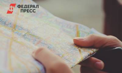 Волонтеры приостановили поиски пропавших в Кузбассе девочек - fedpress.ru - Киселевск