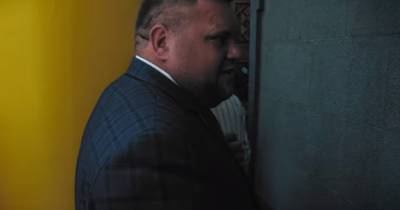 Мать "слуги" Клочко скупила недвижимости на более чем 14 млн, — СМИ (ВИДЕО) - dsnews.ua - Украина