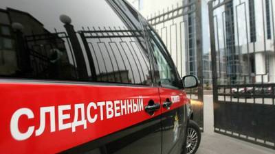 Подозреваемый в убийстве школьниц в Кузбассе задержан - russian.rt.com - Россия - Мыски