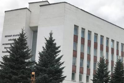 Владимир Путин - Военнослужащие на Смоленщине получат выплату в 15 тысяч рублей - mk-smolensk.ru - Россия - Смоленская обл.